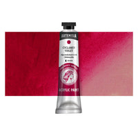 Artemisia akrilfesték 40 ml – ciklámenlila