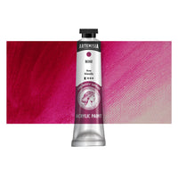 Artemisia akrilfesték 40 ml – rózsalila