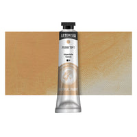 Artemisia akrilfesték 40 ml – testszín