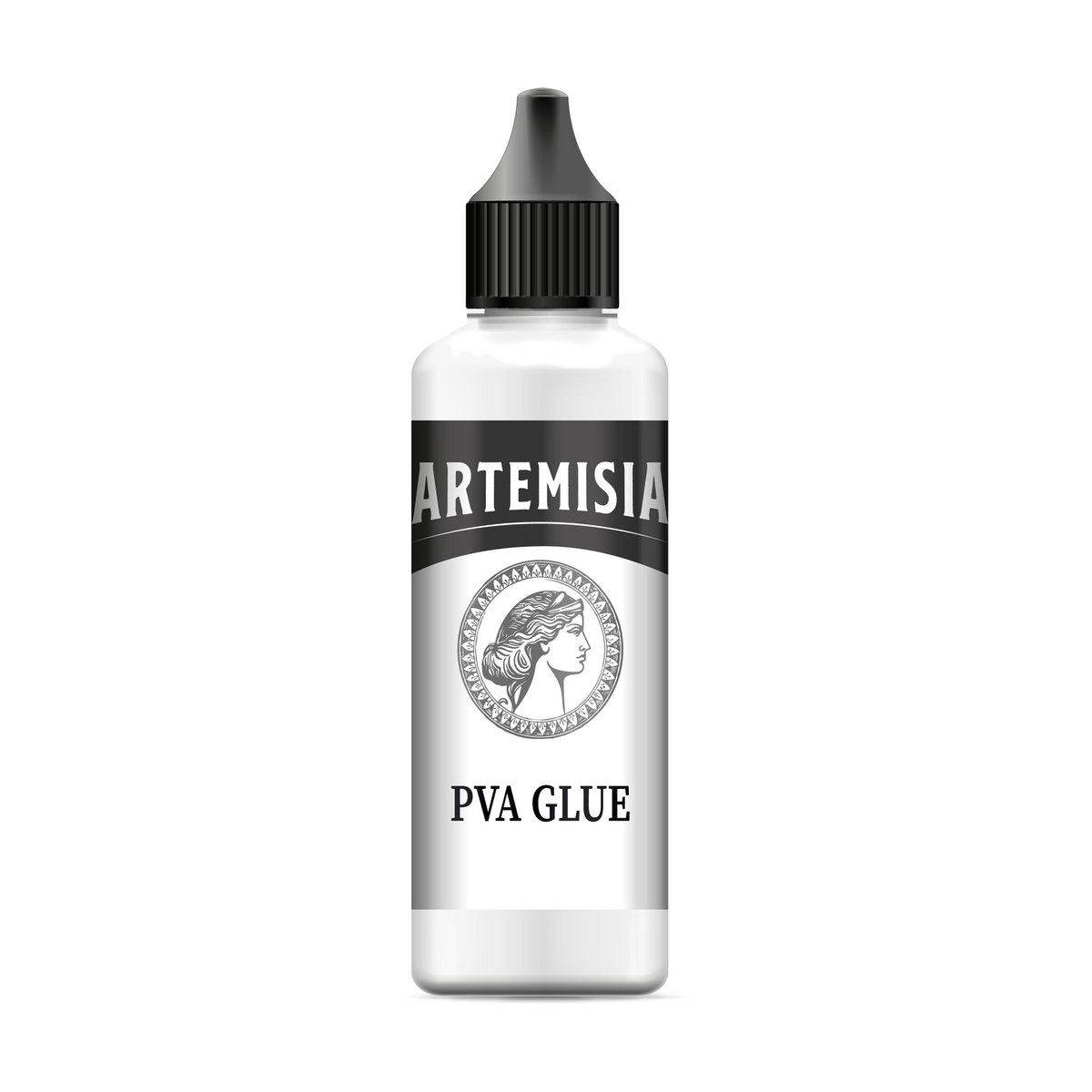 Artemisia PVA ragasztó