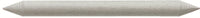 ArtGraphic Pitt corrector 9125