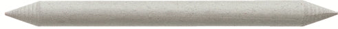 ArtGraphic Pitt corrector 9125