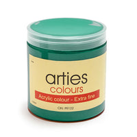 Arties Colours akrilfesték 250 ml / 45 színben