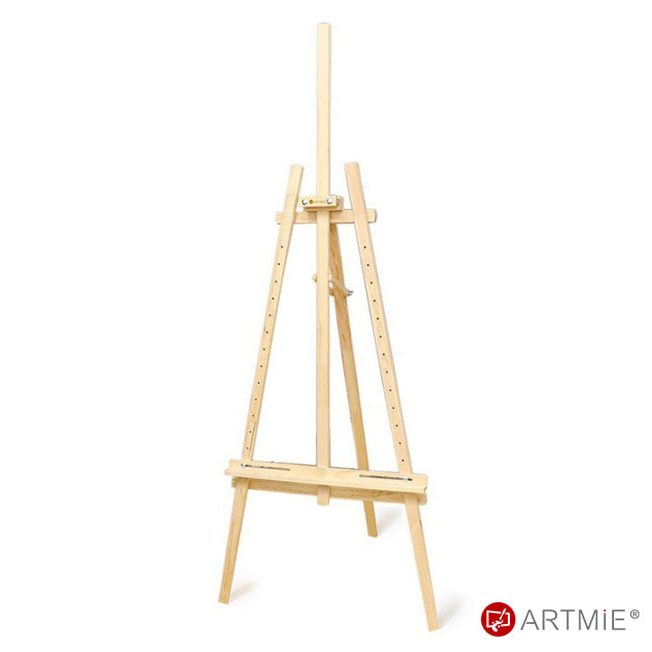 ARTMIE Lira stúdió festőállvány (1)