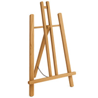 ARTMIE Masterpiece Maker 50 cm-es asztali festőállvány (1)