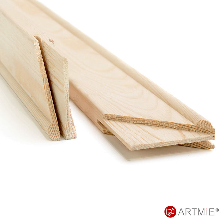 ARTMIE PREMIUM Gallery Plus sín (6)