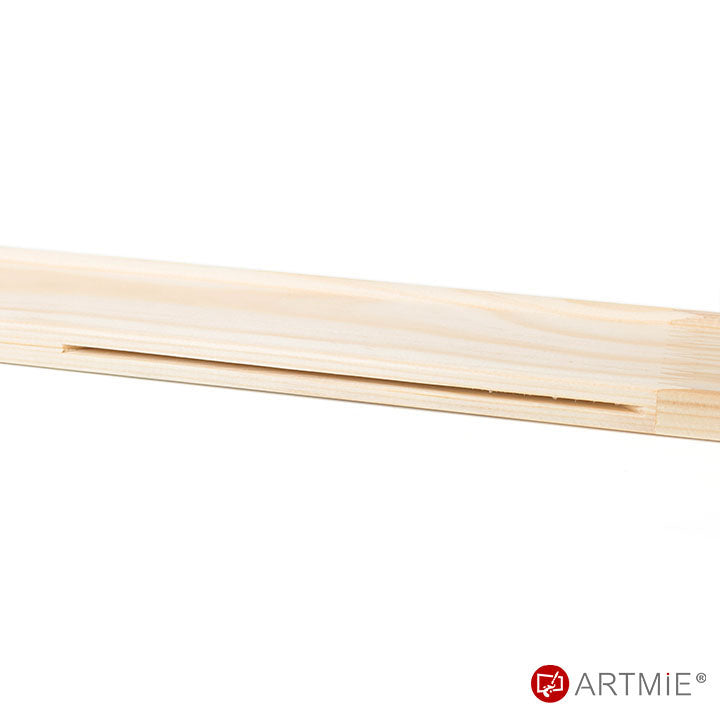 ARTMIE PREMIUM Gallery Plus sín (7)