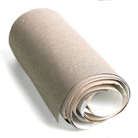 ARTMIE vegyes művész vásznak 1 kg (3)
