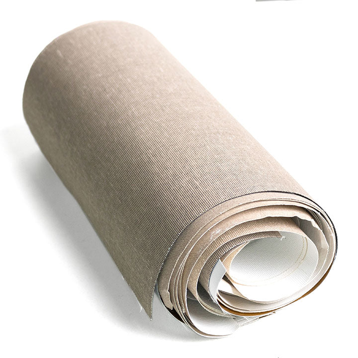ARTMIE vegyes művész vásznak 1 kg (3)