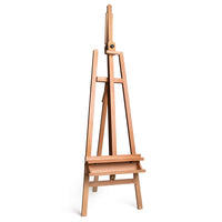 Atelier Aide festőállvány ARTMIE (1)