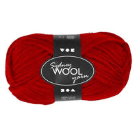Ausztrál fonal Sydney 50 m
