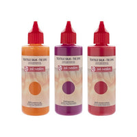 Batikoló festék Talens Art Creation 3 x 85 ml (2)