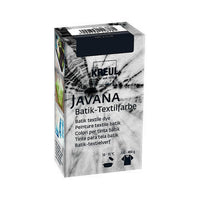 Batikoló textilfesték KREUL Javana Batik 70 g