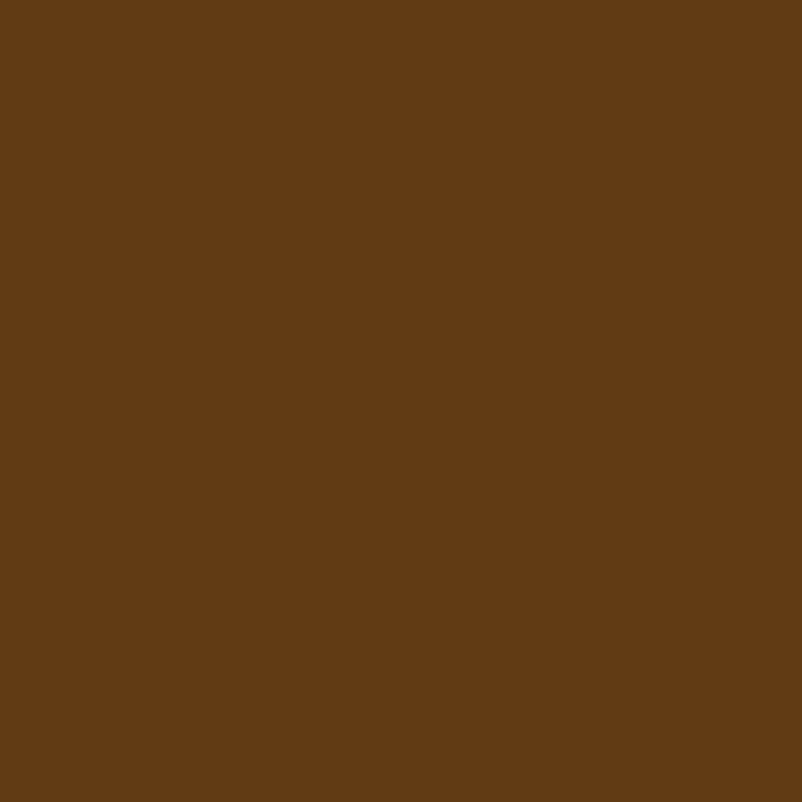 Pentart Textile Batik festék 80ml – barna