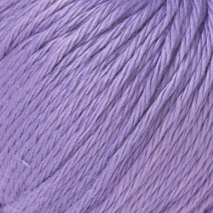 La Mia Pastel 50 g pamutfonal – orgona