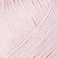 La Mia Pastel 50 g pamutfonal – orgona világos