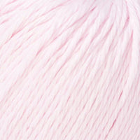 La Mia Pastel 50 g pamutfonal – rózsa