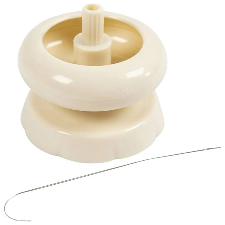 Beadspinner - Gyöngyfűző eszköz (1)