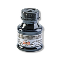 Bélyegzőpárna festék 50g (1)