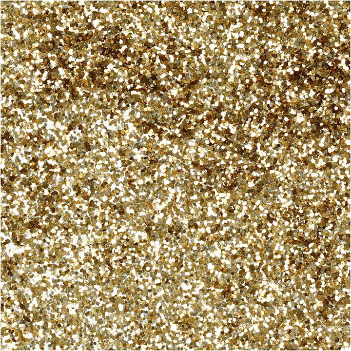 Bio glitter arany 10 g (2)