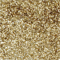 Bio glitter arany 10 g (2)