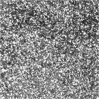 Bio glitter ezüst 10 g (2)