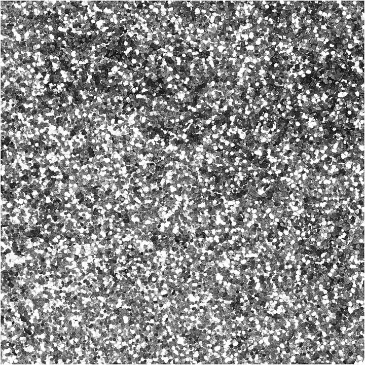 Bio glitter ezüst 10 g (2)