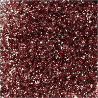 Bio glitter rózsaszín 10 g (2)