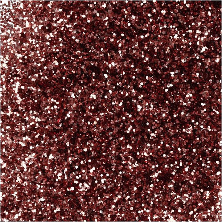 Bio glitter rózsaszín 10 g (2)