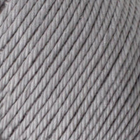 Bio pamutfonal Anchor 125 m