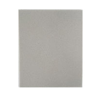 Jesmonite csiszolótömb 115x140x5 mm – P320 Superfine