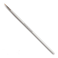 Bob Ross R6340 Állati szem festő ecset