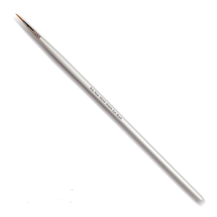 Bob Ross R6340 Állati szem festő ecset