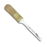 Bob Ross R6431 ovális ecset