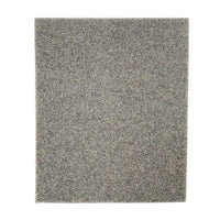 Jesmonite csiszolótömb 115x140x5 mm – P150 közepes