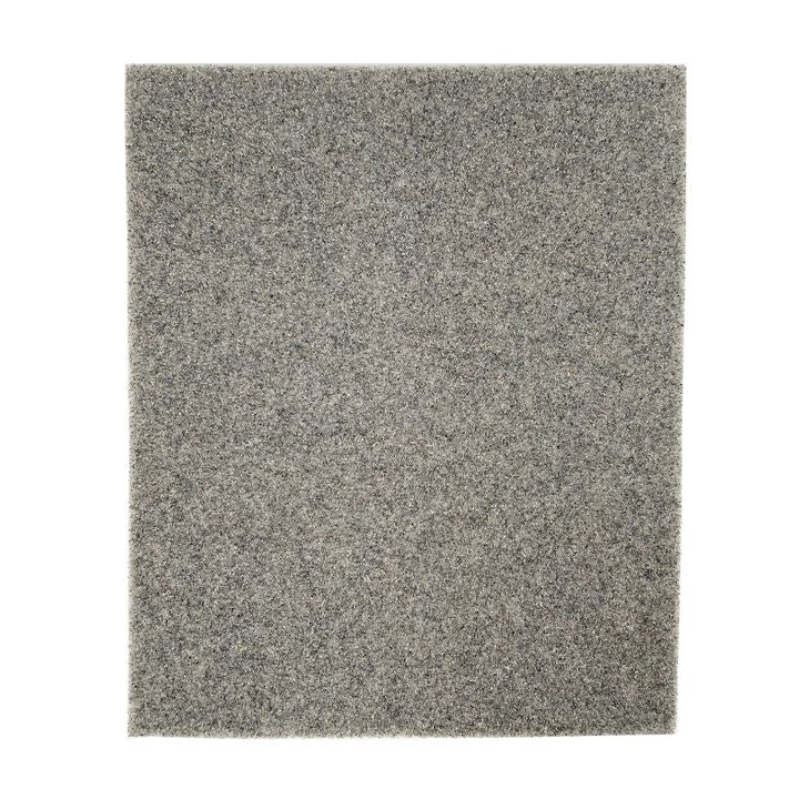 Jesmonite csiszolótömb 115x140x5 mm – P150 közepes