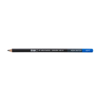 Bruynzeel design ceruza – Aqua Sketch S