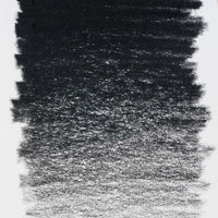 Bruynzeel színes ceruza