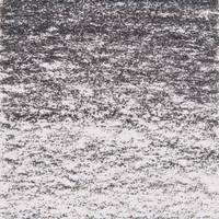 Bruynzeel Design grafitceruza 5B