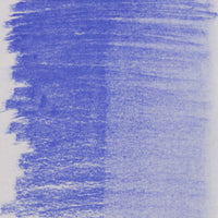 Bruynzeel pasztellceruza – Ultramarin