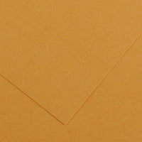 CANSON Iris Vivaldi színes papír 50 x 65 cm, 240 g – Bőr 32