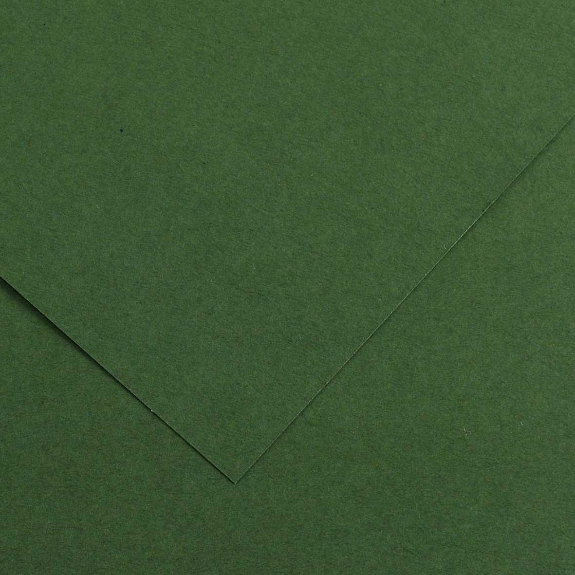 CANSON Iris Vivaldi színes papír 70 x 100 cm 240 g 25 ív