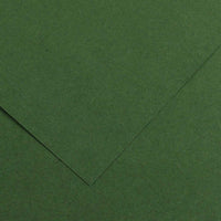 CANSON Iris Vivaldi színes papír 70 x 100 cm 240 g 25 ív