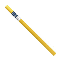 CANSON Kraft nátronpapír tekercsben 68 x 300 cm - 65 g – Sárga