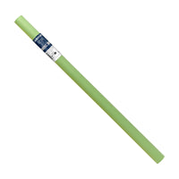 CANSON Kraft nátronpapír tekercsben 68 x 300 cm - 65 g – Zöld