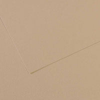 Canson Mi-Teintes pasztellpapír A4 160 g/m² 25 lap – Gyöngy 343