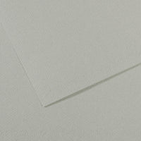 Canson Mi-Teintes pasztellpapír A4 160 g/m² 25 lap – Égszürke 354