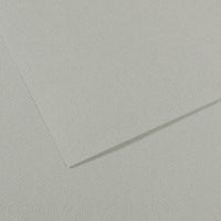 Canson Mi-Teintes pasztellpapír 50 x 65 cm 160 g 25ív – Égszürke 354