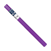 CANSON selyempapír tekercsben - 50 x 500 cm, 20 g – Orgonalila