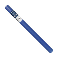 CANSON selyempapír tekercsben - 50 x 500 cm, 20 g – Ultramarin